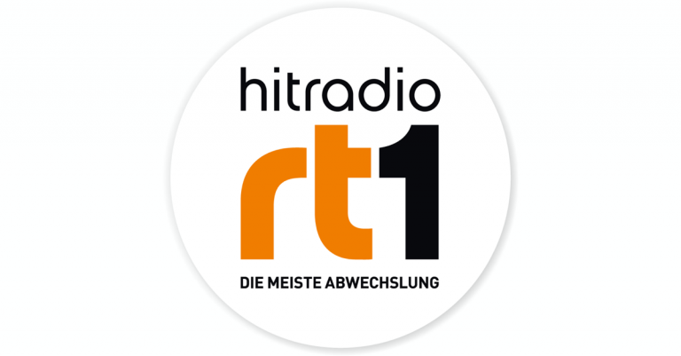 rt1 Logo 2017 fb