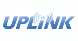 uplink logo fb