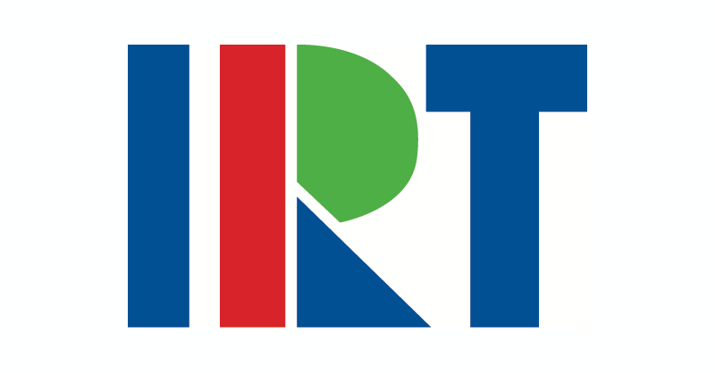 Institut für Rundfunktechnik IRT
