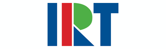 IRT Logo big