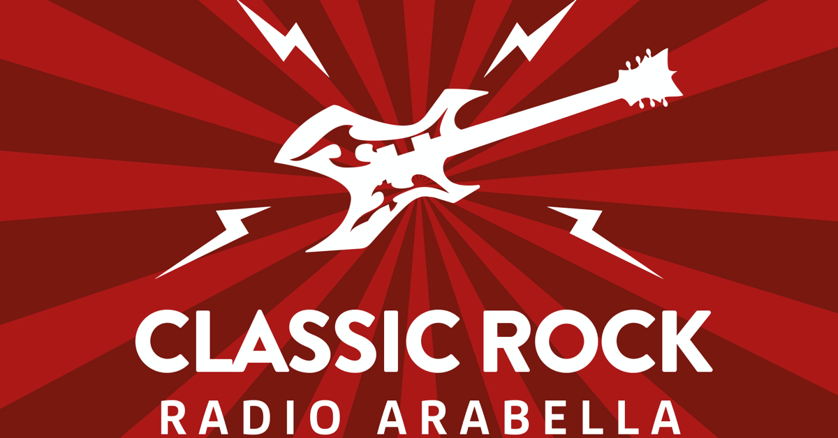 arabella classic rock fb