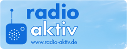 radio aktiv logo small