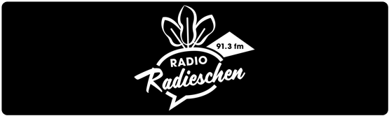 radio radieschen big