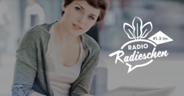 Radio Radieschen (Bild: Screenshot)