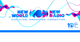 world radio day 2021 fb