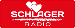 Logo SchlagerRadio small