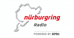 Ring Radio Nuerburgring fb