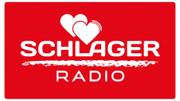 SchlagerRadio logo