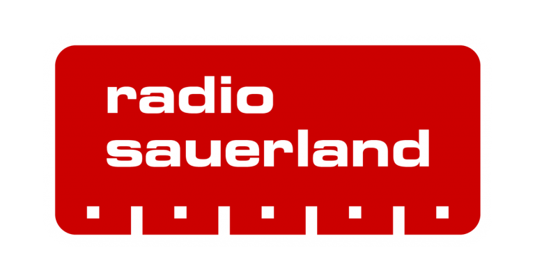 radio sauerland fb