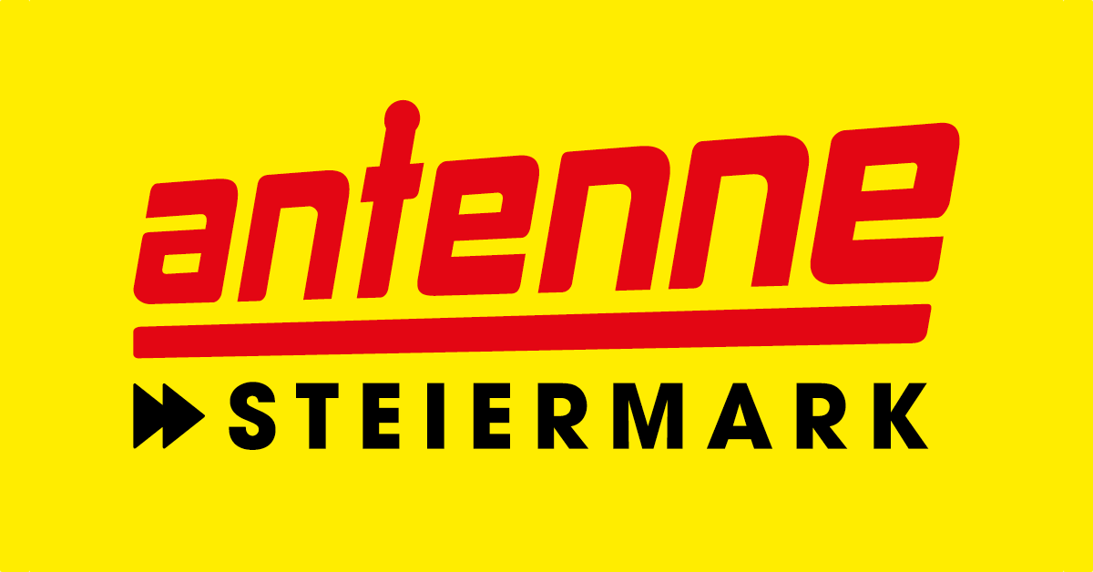 Antenne Steiermark Logo fb