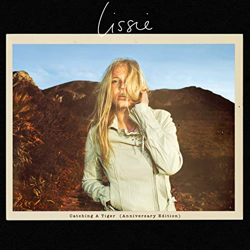 LISSIE Cover 250