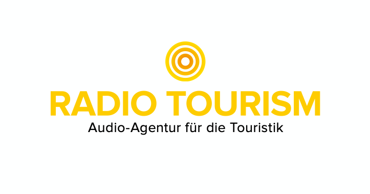 RADIO TOURISM fb