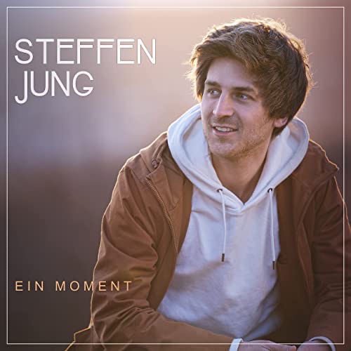 Steffen Jung Ein Moment mp3 image