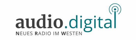 audio digital NRW GmbH big