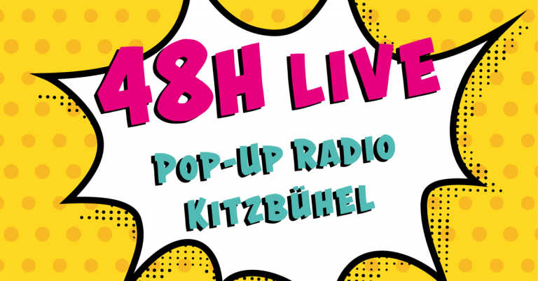 popup radio kitzbuehel fb
