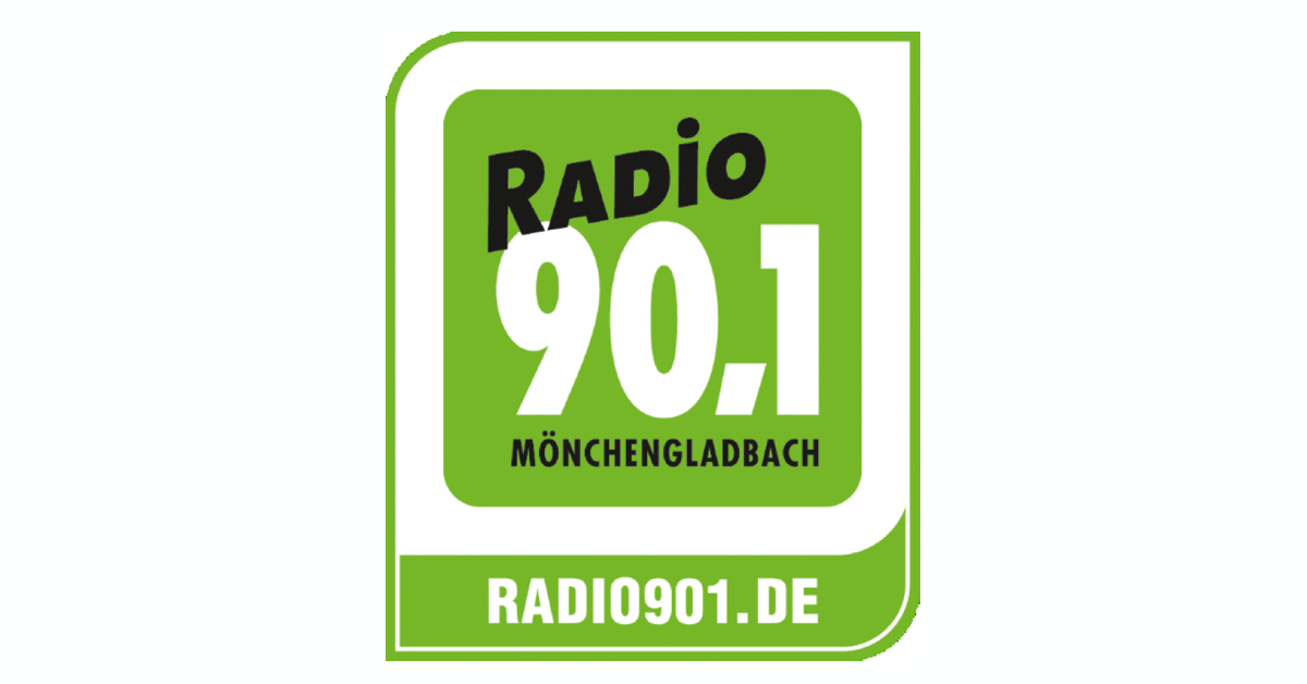 radio901 Freie Mitarbeiter News 2021 fb