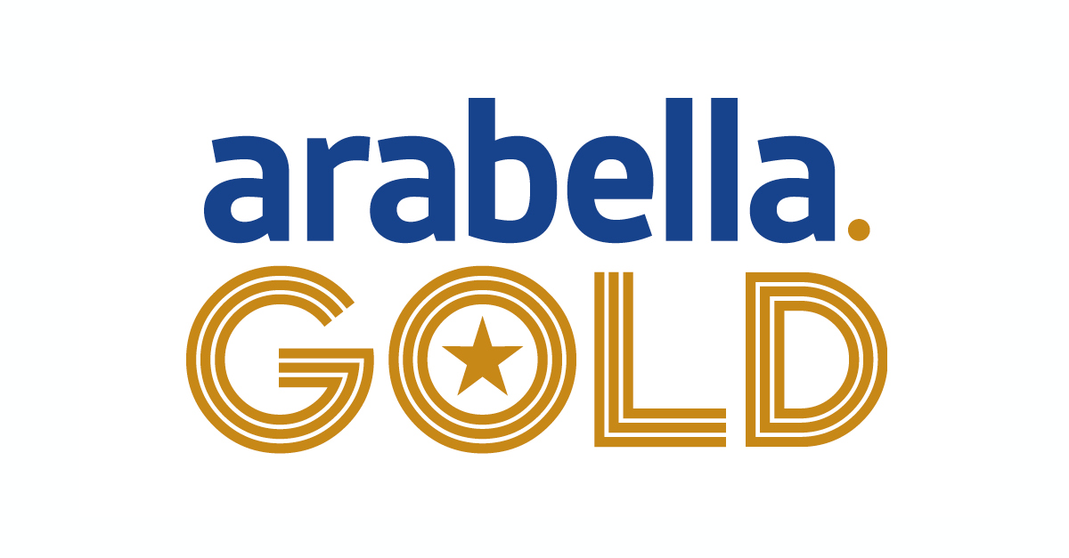 Arabella Gold fb