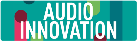Audio Innovation big