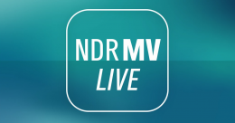 NDR MV Live