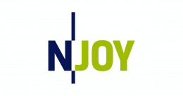 N-Joy-njoy-fb