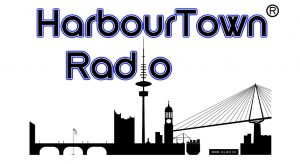 WP HarbourTown Radio 300x164 1