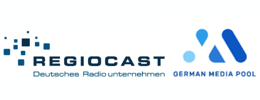 regiocast german media pool small