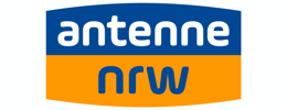 antenne nrw logo small