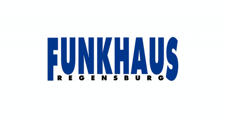 Funkhaus Regensburg fb