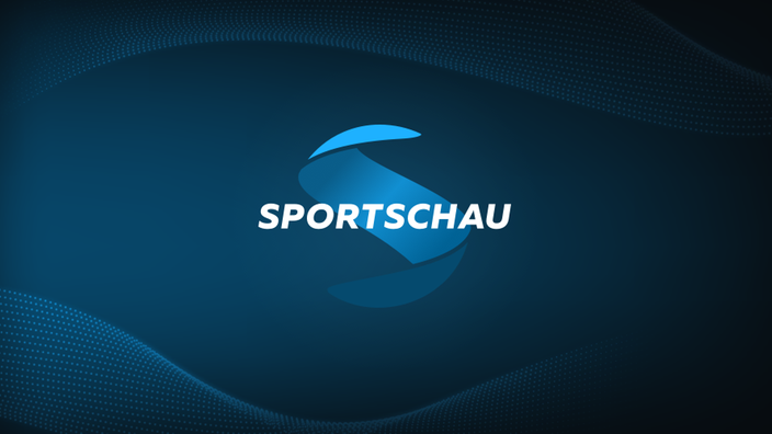 Sportschau app