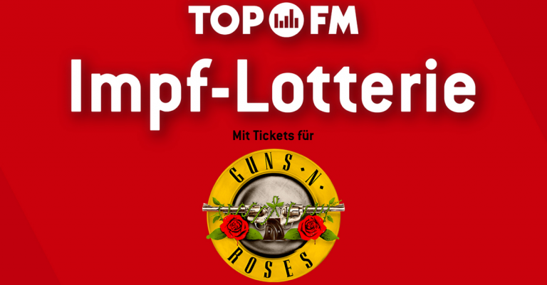 TOPFM Impflotterie fb