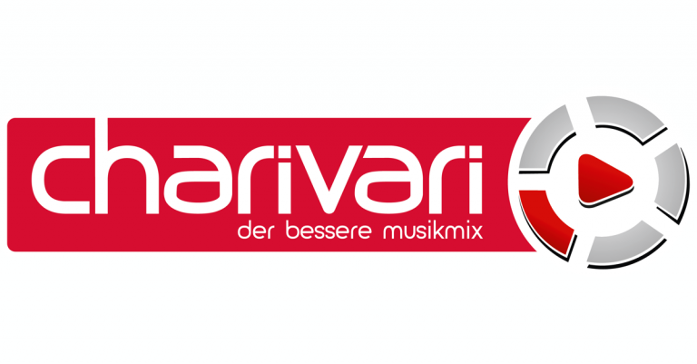 charivari logo claim fb