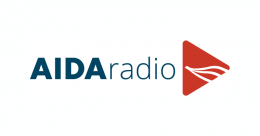 AIDAradio-Logo
