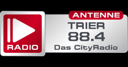 Antenne Trier Das Cityradio fb