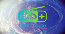 DAB digitalradio fb