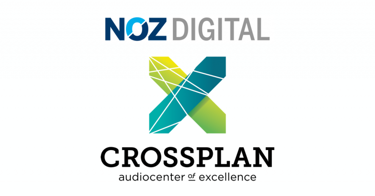 Crossplan noz digital logos fb