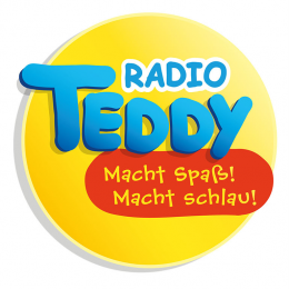 Radio TEDDY