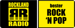 Rockland Radio small