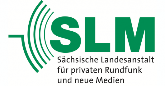 SLM Logo fb