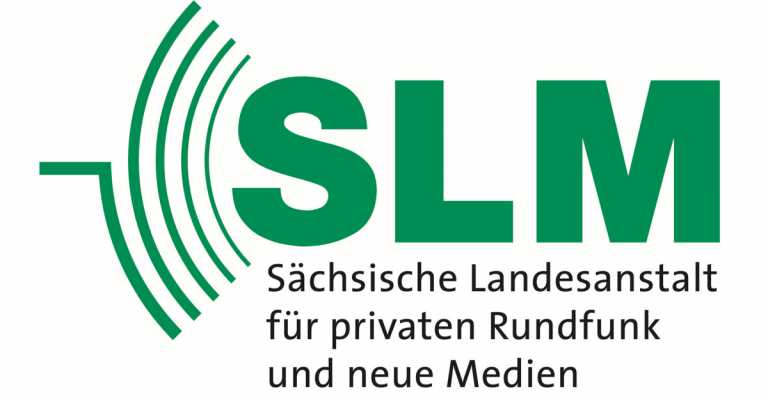 SLM-Logo