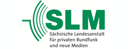 SLM Logo small