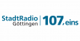 StadtRadio Göttingen 107,eins sucht Nachfolge in der Geschäftsführung