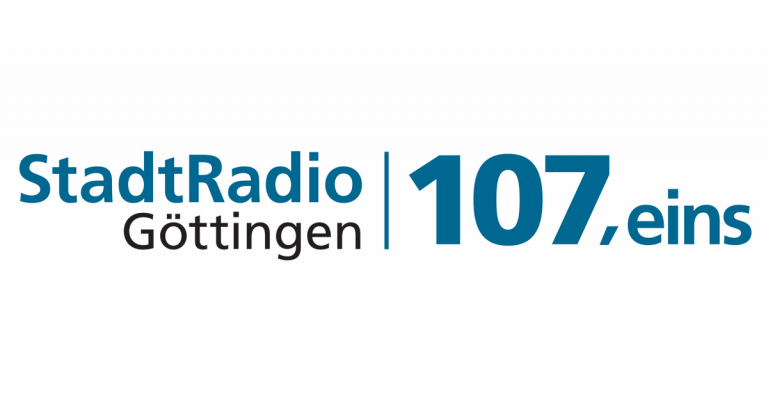 StadtRadio Goettingen fb
