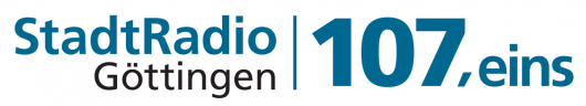 StadtRadio Logo 1200
