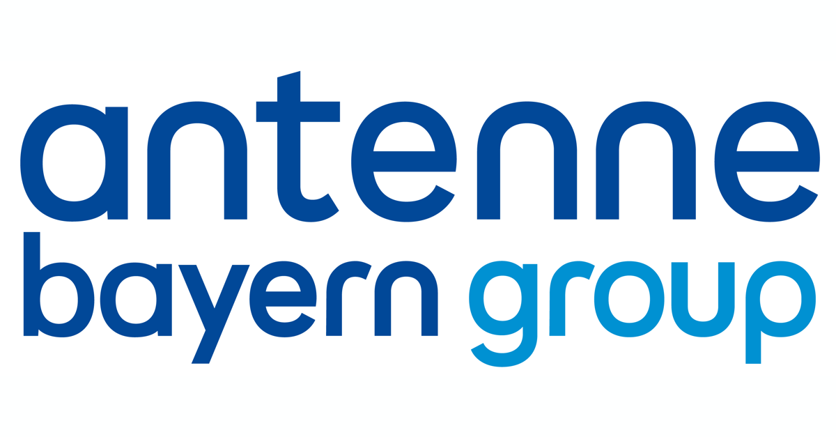 antenne group logo fb