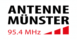 Antenne Muenster fb