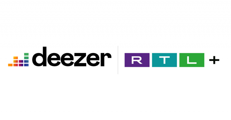 Deezer RTL fb