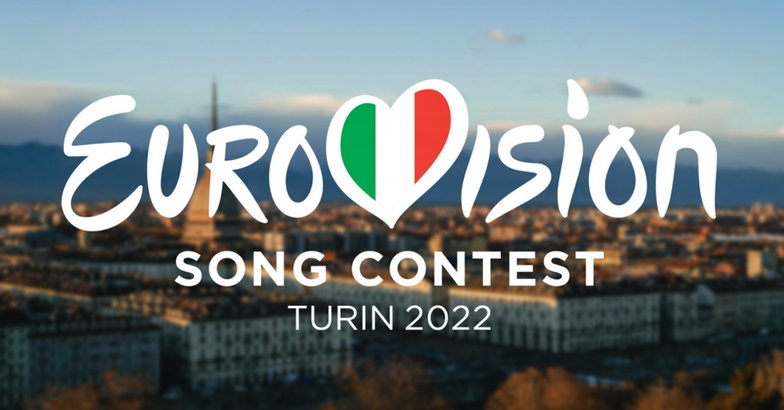ESC Eurovision Song Contest 2022 ebu fb
