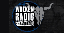 Wacken Radio 2022 fb