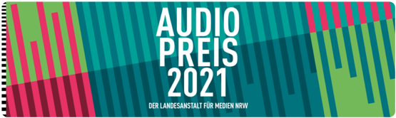 audiopreis2021 big