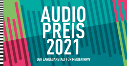 audiopreis2021 fb